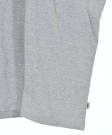 little sunny bite（リトルサニーバイト）Tシャツ・カットソー グレー サイズ:M レディース/2200618683673