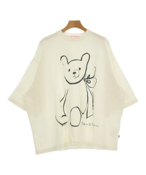 リトルサニーバイト(little sunny bite)のlittle sunny bite Tシャツ・カットソー