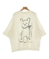 little sunny bite Tシャツ・カットソー