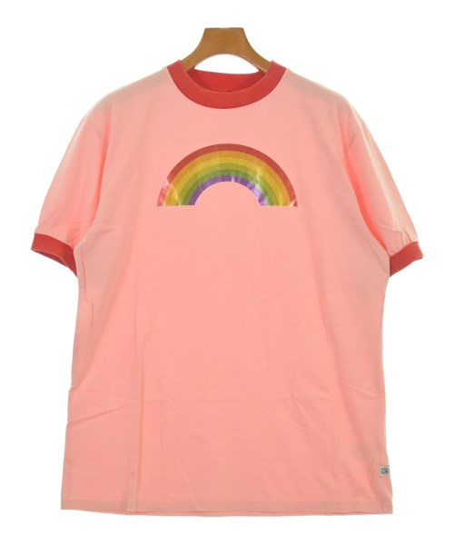 リトルサニーバイト(little sunny bite)のlittle sunny bite Tシャツ・カットソー