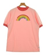 little sunny bite Tシャツ・カットソー