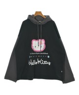 little sunny bite パーカー