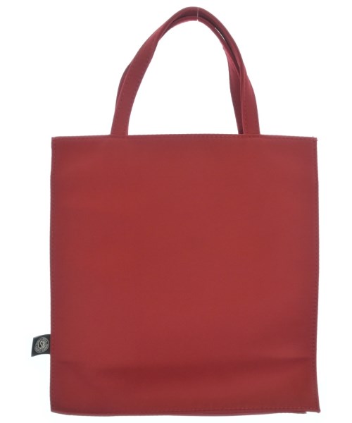 little sunny bite（リトルサニーバイト）その他 赤 サイズ:- レディース/2200675801546