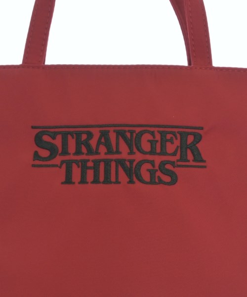 little sunny bite（リトルサニーバイト）その他 赤 サイズ:- レディース/2200675801546