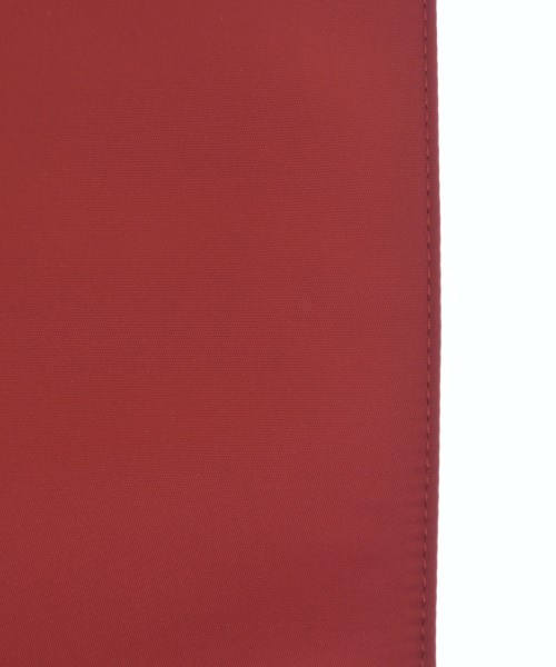 little sunny bite（リトルサニーバイト）その他 赤 サイズ:- レディース/2200675801546