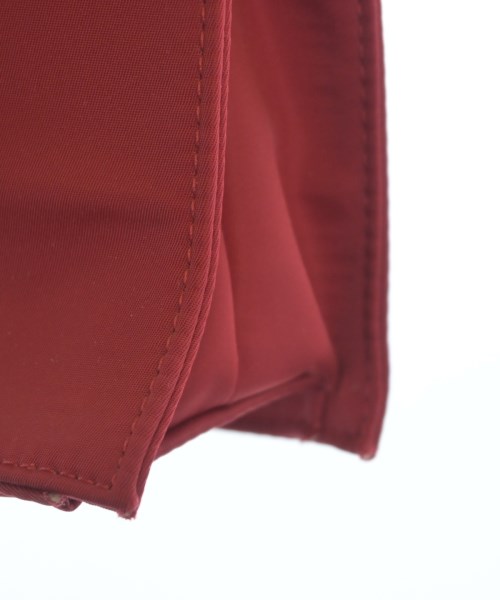 little sunny bite（リトルサニーバイト）その他 赤 サイズ:- レディース/2200675801546