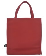 little sunny bite（リトルサニーバイト）その他 赤 サイズ:- レディース/2200675801546