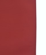 little sunny bite（リトルサニーバイト）その他 赤 サイズ:- レディース/2200675801546