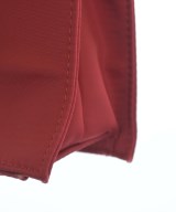 little sunny bite（リトルサニーバイト）その他 赤 サイズ:- レディース/2200675801546