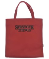 little sunny bite バッグ（その他）