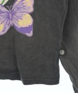 little sunny bite（リトルサニーバイト）Tシャツ・カットソー グレー サイズ:S レディース/2200701670030