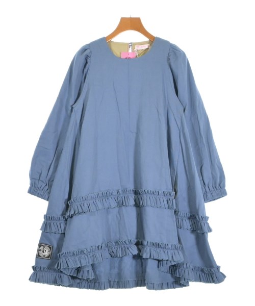 little sunny bite(リトルサニーバイト)のワンピース サイズ:S 3,600円