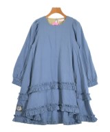 little sunny bite ワンピース