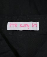 little sunny bite（リトルサニーバイト）ワンピース 黒 サイズ:M レディース/2200705597258
