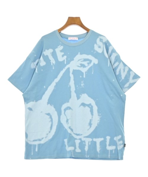 little sunny bite(リトルサニーバイト)のTシャツ・カットソー サイズ:S 2,400円