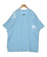 little sunny bite（リトルサニーバイト）Tシャツ・カットソー 青 サイズ:S レディース/2200723163053