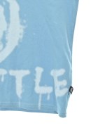 little sunny bite（リトルサニーバイト）Tシャツ・カットソー 青 サイズ:S レディース/2200723163053