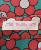 little sunny bite（リトルサニーバイト）ブラウス 緑 サイズ:F レディース/2200725530037