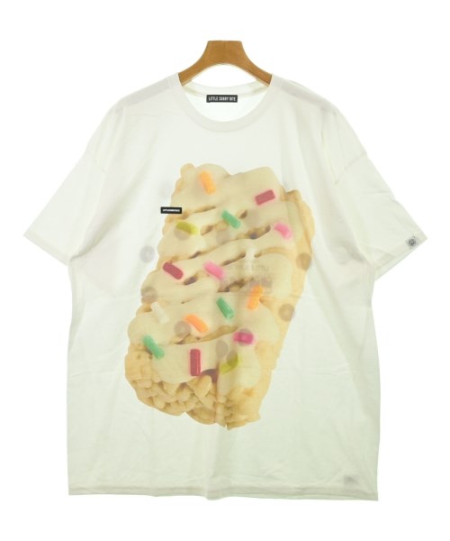 little sunny bite(リトルサニーバイト)のTシャツ・カットソー サイズ:M 5,000円