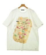 little sunny bite Tシャツ・カットソー