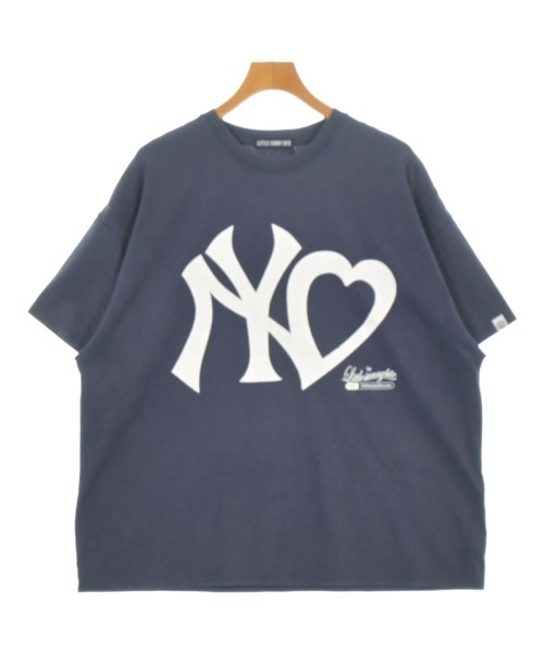 little sunny bite(リトルサニーバイト)のTシャツ・カットソー サイズ:M 4,400円