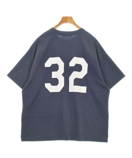 little sunny bite（リトルサニーバイト）Tシャツ・カットソー 紺 サイズ:M メンズ/2200724025046