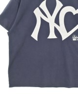 little sunny bite（リトルサニーバイト）Tシャツ・カットソー 紺 サイズ:M メンズ/2200724025046