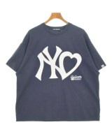 little sunny bite Tシャツ・カットソー