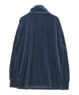 little sunny bite（リトルサニーバイト）Tシャツ・カットソー 青 サイズ:F レディース/2200682402071