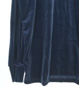 little sunny bite（リトルサニーバイト）Tシャツ・カットソー 青 サイズ:F レディース/2200682402071