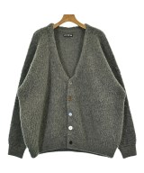 little sunny bite カーディガン