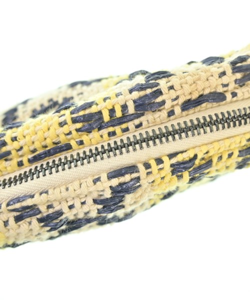 Maria La Rosa（マリアザローザ）その他 白 サイズ:- レディース/2200673758057