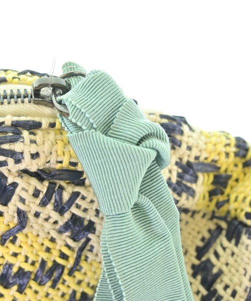 Maria La Rosa（マリアザローザ）その他 白 サイズ:- レディース/2200673758057