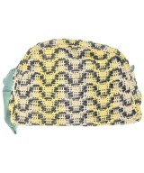 Maria La Rosa（マリアザローザ）その他 白 サイズ:- レディース/2200673758057