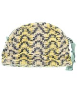 Maria La Rosa（マリアザローザ）その他 白 サイズ:- レディース/2200673758057