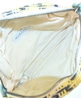 Maria La Rosa（マリアザローザ）その他 白 サイズ:- レディース/2200673758057