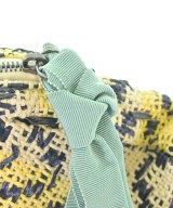 Maria La Rosa（マリアザローザ）その他 白 サイズ:- レディース/2200673758057