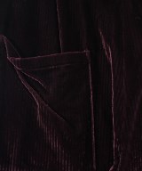 AEVES（アエヴェス）その他 赤 サイズ:36(S位) レディース/2200689942075