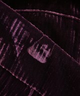 AEVES（アエヴェス）その他 赤 サイズ:36(S位) レディース/2200689942075