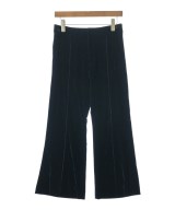 AEVES（アエヴェス）その他 紺 サイズ:36(S位) レディース/2200689942082
