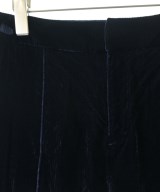 AEVES（アエヴェス）その他 紺 サイズ:36(S位) レディース/2200689942082