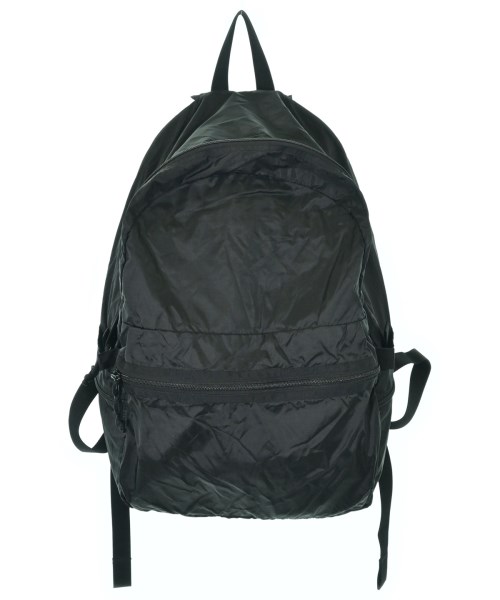 エムアイエス(MIS)のMIS バックパック・リュック