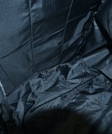 MIS（エムアイエス）バックパック・リュック 黒 サイズ:- メンズ/2200613743365