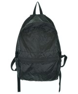 MIS バックパック・リュック