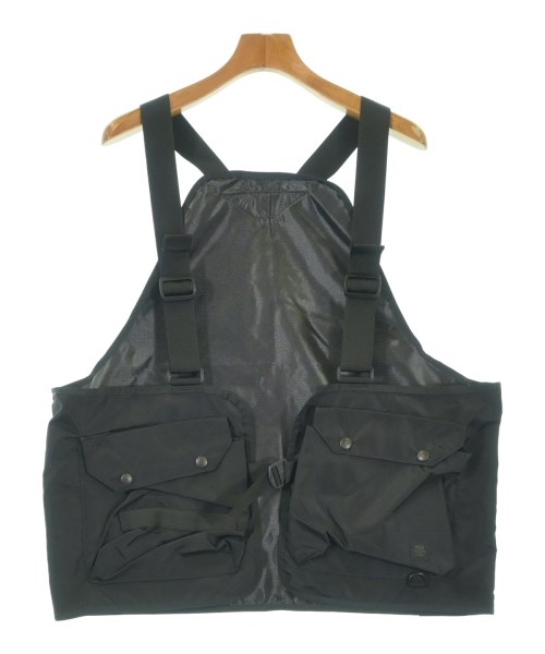 エムアイエス(MIS)のMIS ブルゾン（その他）