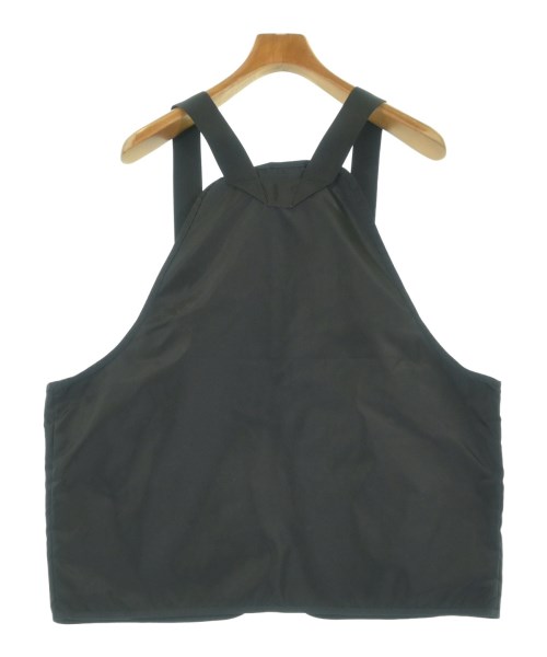 MIS（エムアイエス）その他 黒 サイズ:-(XL位) メンズ/2200625634040