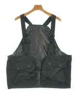 MIS（エムアイエス）その他 黒 サイズ:-(XL位) メンズ/2200625634040