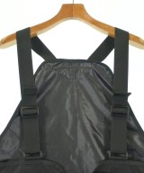 MIS（エムアイエス）その他 黒 サイズ:-(XL位) メンズ/2200625634040