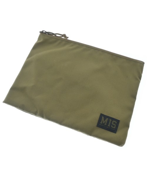 エムアイエス(MIS)のMIS 小物類（その他）