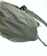 MIS（エムアイエス）バックパック・リュック カーキ サイズ:- メンズ/2200641223327